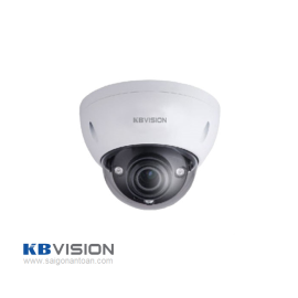 KBVISION KX-8004MN
